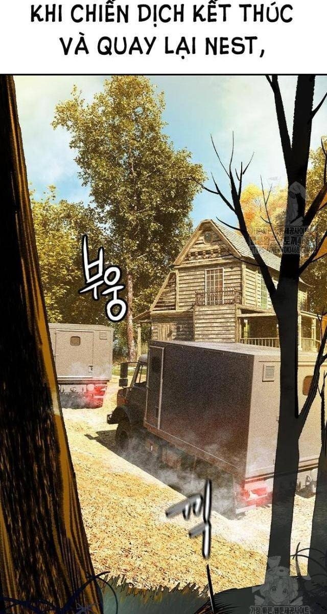 Nhân Trùng Đại Chiến - Page 156