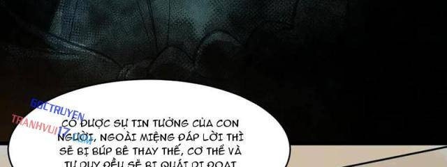 Ta Sáng Tạo Truyền Thuyết Đô Thị - Page 60
