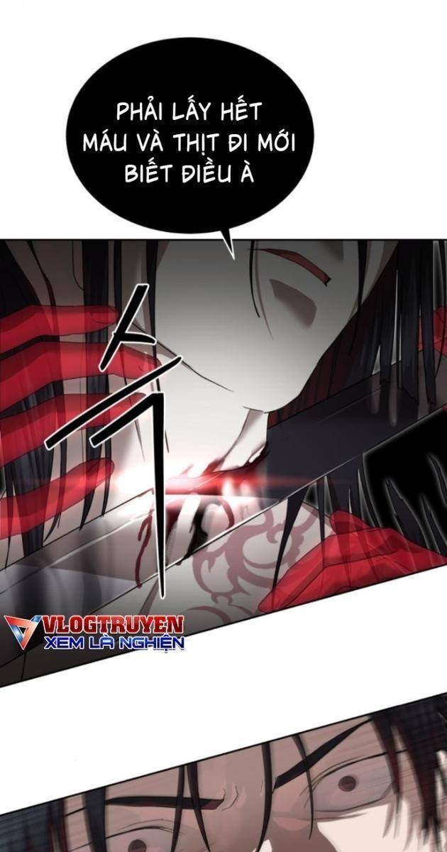 Công Chức Đặc Dị - Page 93