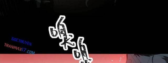 Ta Sáng Tạo Truyền Thuyết Đô Thị - Page 33