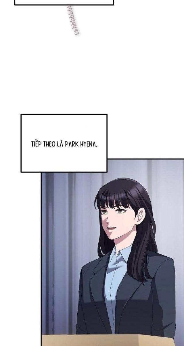 Đi Lên Từ Đáy Xã Hội - Page 57