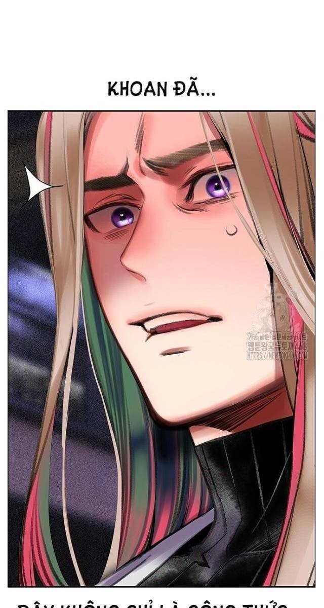 Nhân Trùng Đại Chiến - Page 51