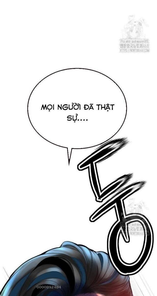 Nhân Trùng Đại Chiến - Page 165