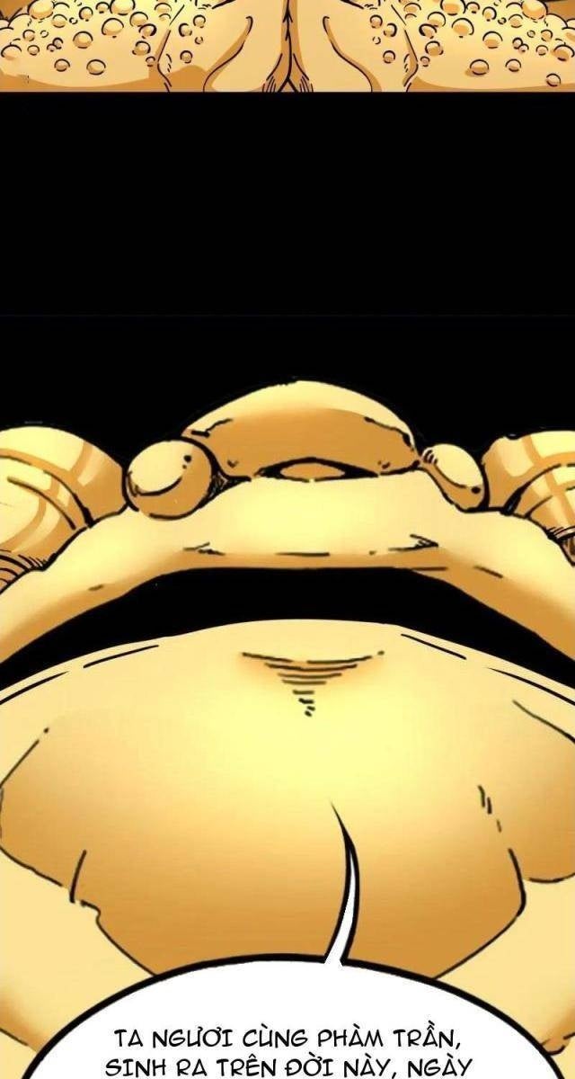 Đấu Yếm Thần - Page 33