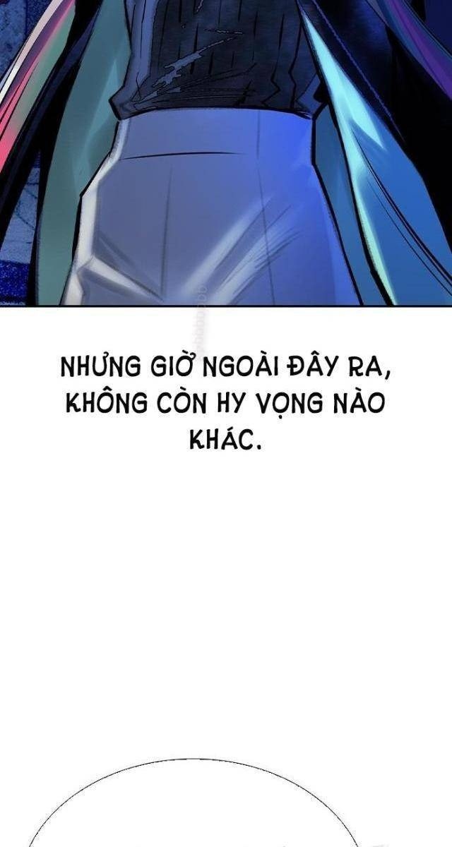 Nhân Trùng Đại Chiến - Page 18