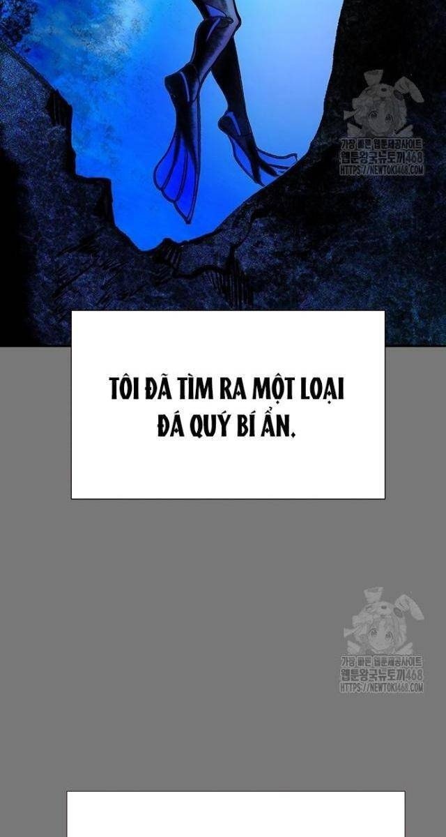 Nhân Trùng Đại Chiến - Page 57