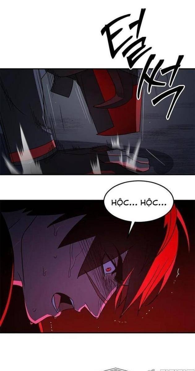 Thần Thú Đô Thị - Page 58