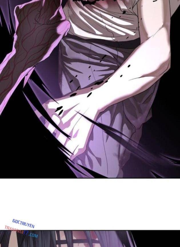 Công Chức Đặc Dị - Page 121