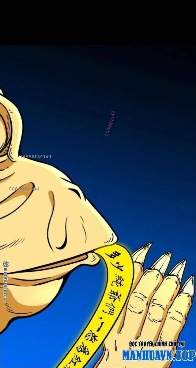 Đấu Yếm Thần - Page 35