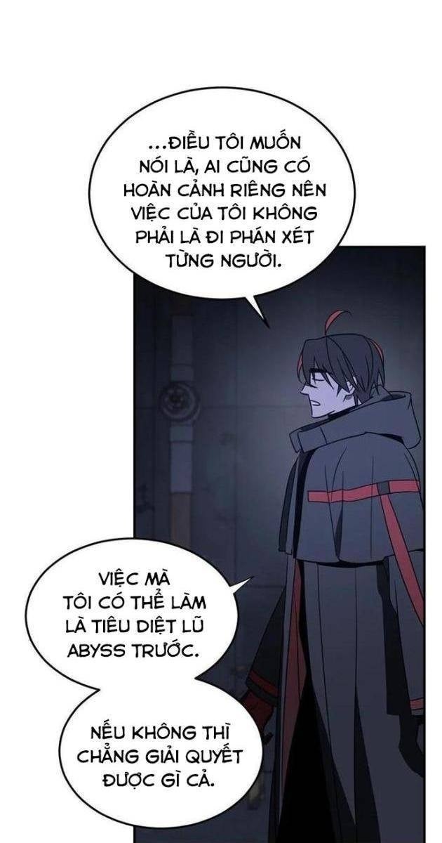 Thần Thú Đô Thị - Page 26