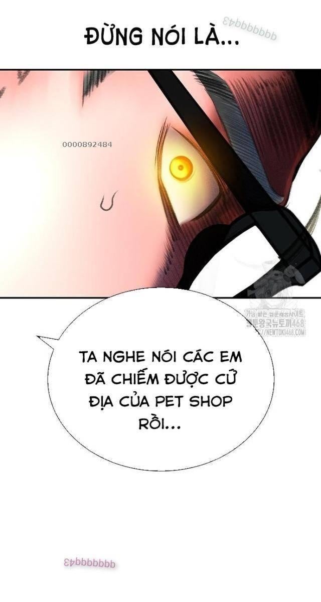 Nhân Trùng Đại Chiến - Page 164