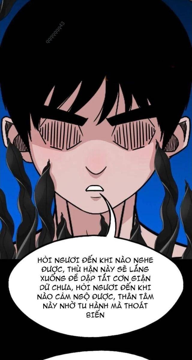 Đấu Yếm Thần - Page 39