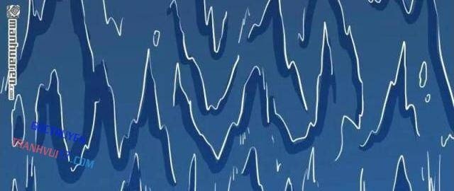 Đấu Yếm Thần - Page 59