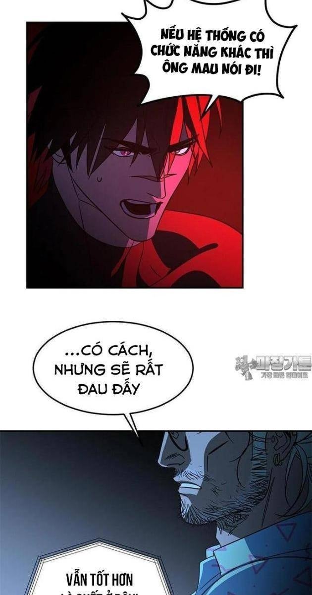 Thần Thú Đô Thị - Page 49