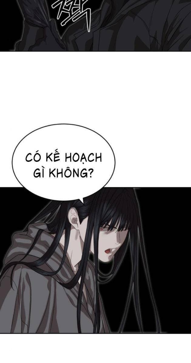 Công Chức Đặc Dị - Page 22