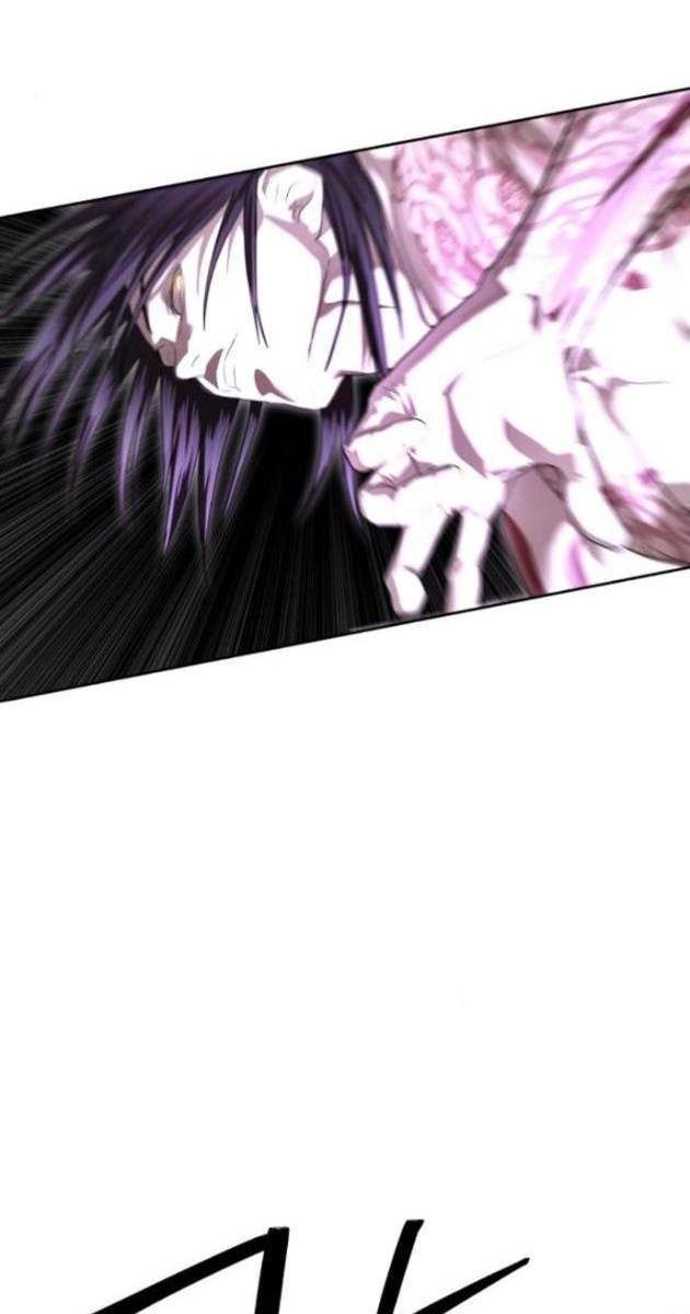 Công Chức Đặc Dị - Page 58