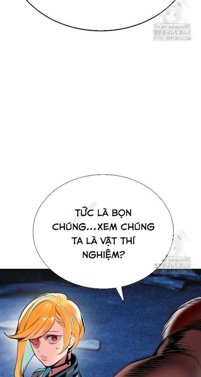 Nhân Trùng Đại Chiến - Page 100