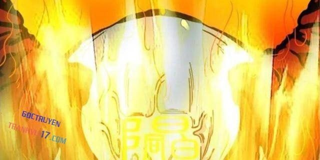 Đấu Yếm Thần - Page 41