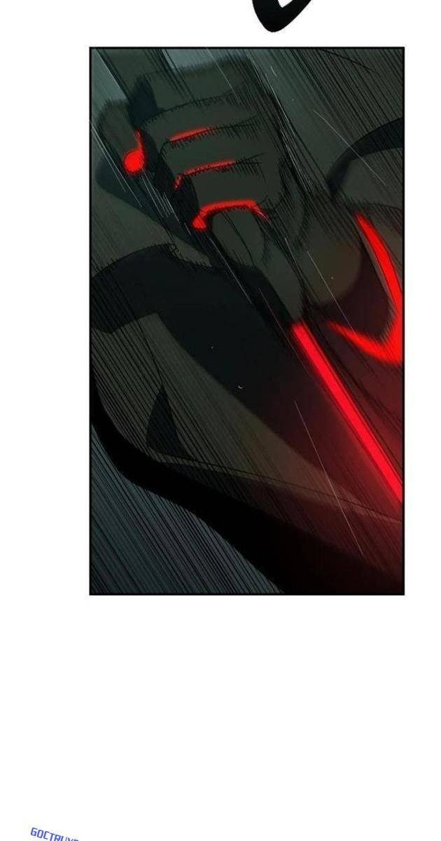 Thần Thú Đô Thị - Page 61