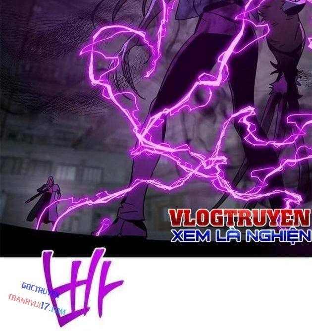 Thần Thú Đô Thị - Page 16