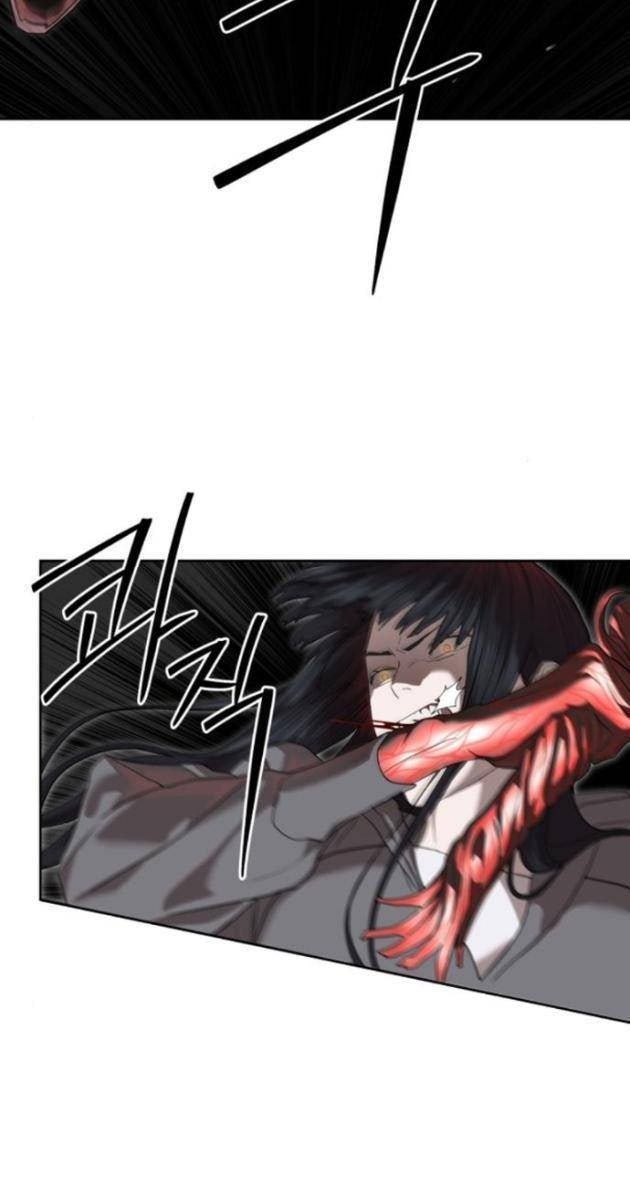 Công Chức Đặc Dị - Page 71