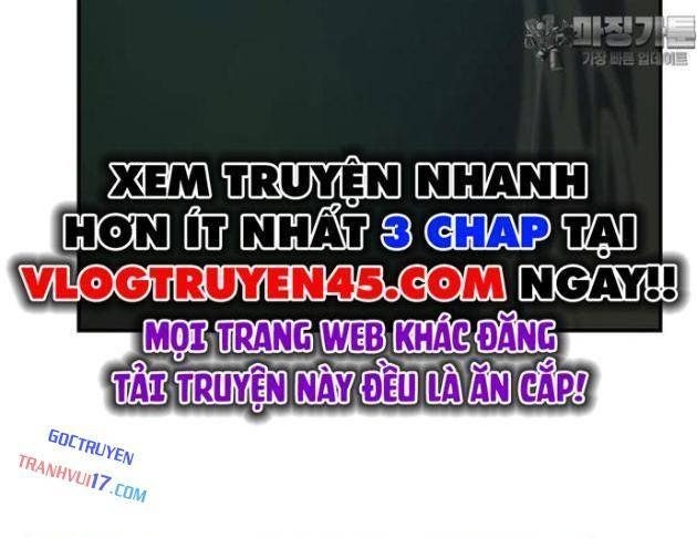 Thần Thú Đô Thị - Page 45