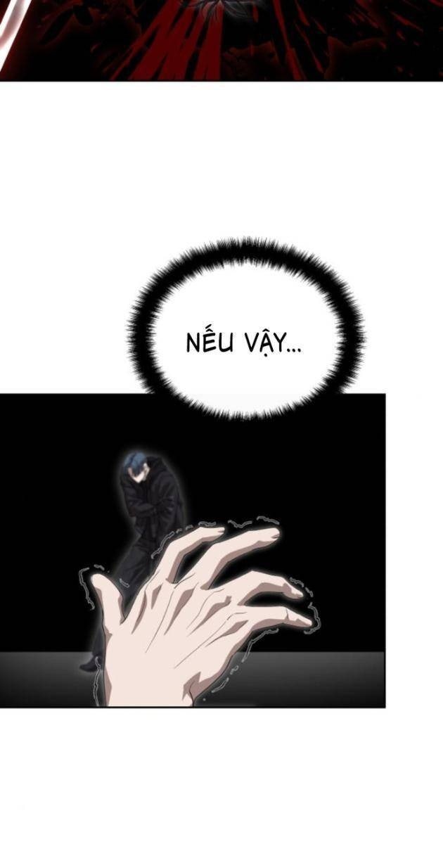 Công Chức Đặc Dị - Page 108