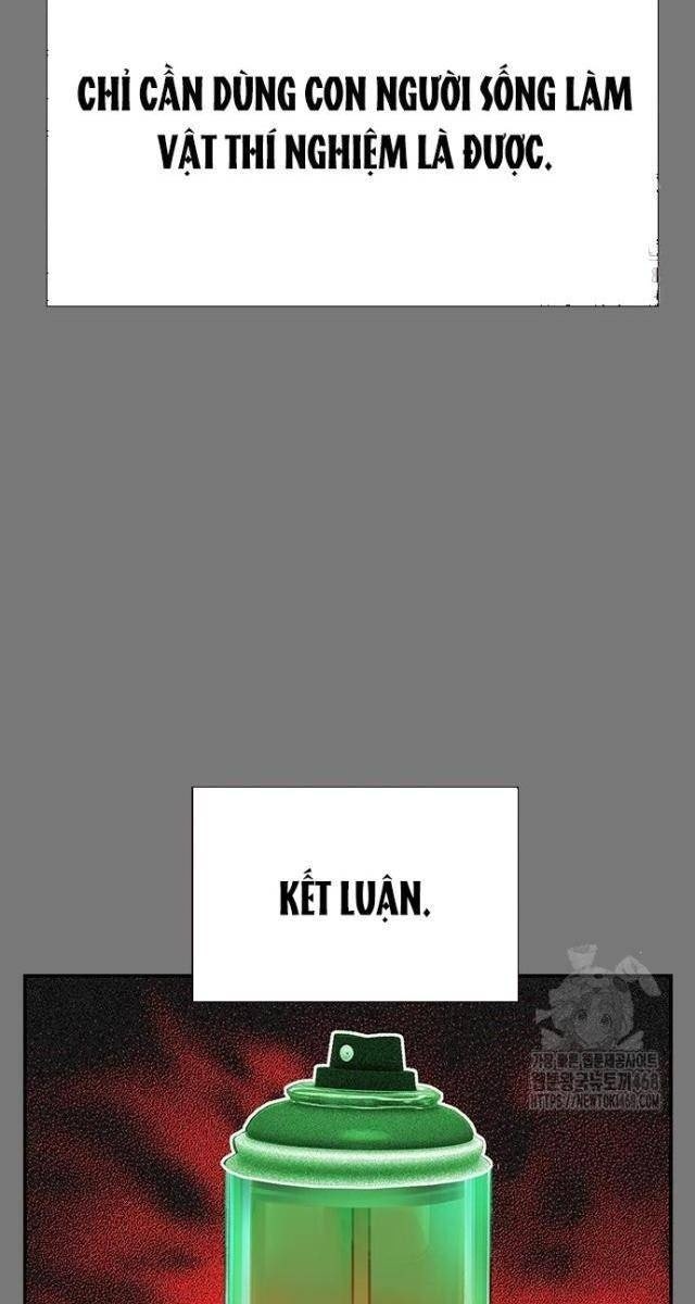 Nhân Trùng Đại Chiến - Page 76