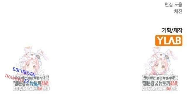 Nhân Trùng Đại Chiến - Page 168