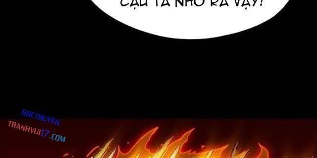 Đấu Yếm Thần - Page 56