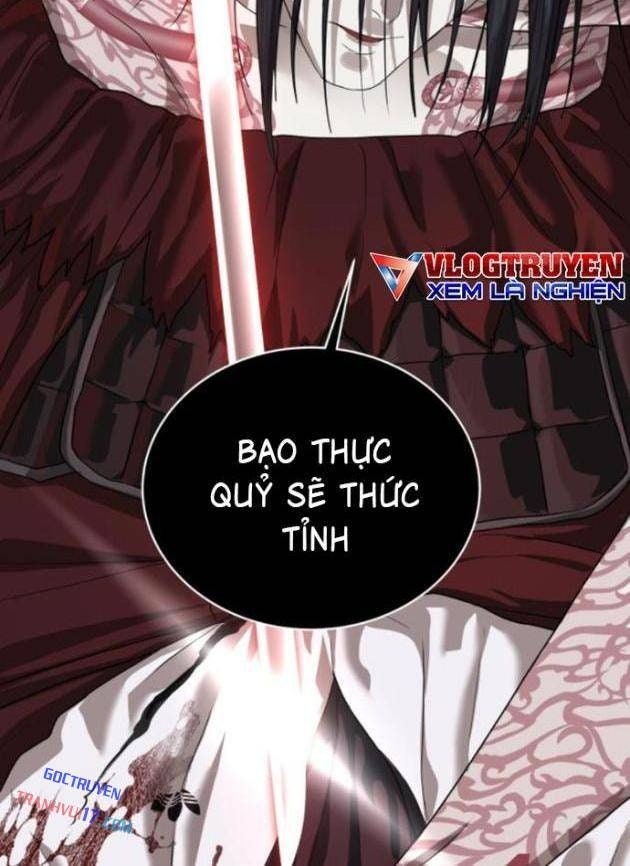 Công Chức Đặc Dị - Page 84