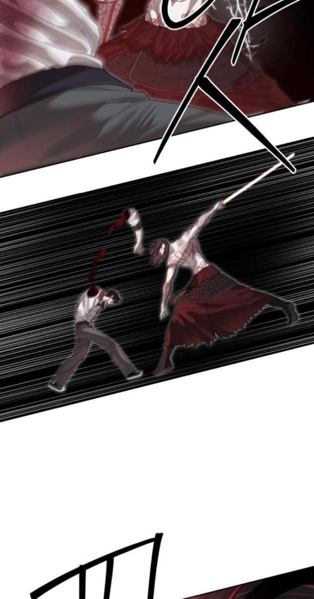 Công Chức Đặc Dị - Page 142