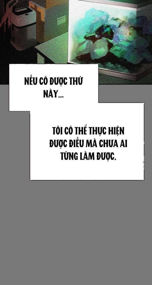 Nhân Trùng Đại Chiến - Page 61