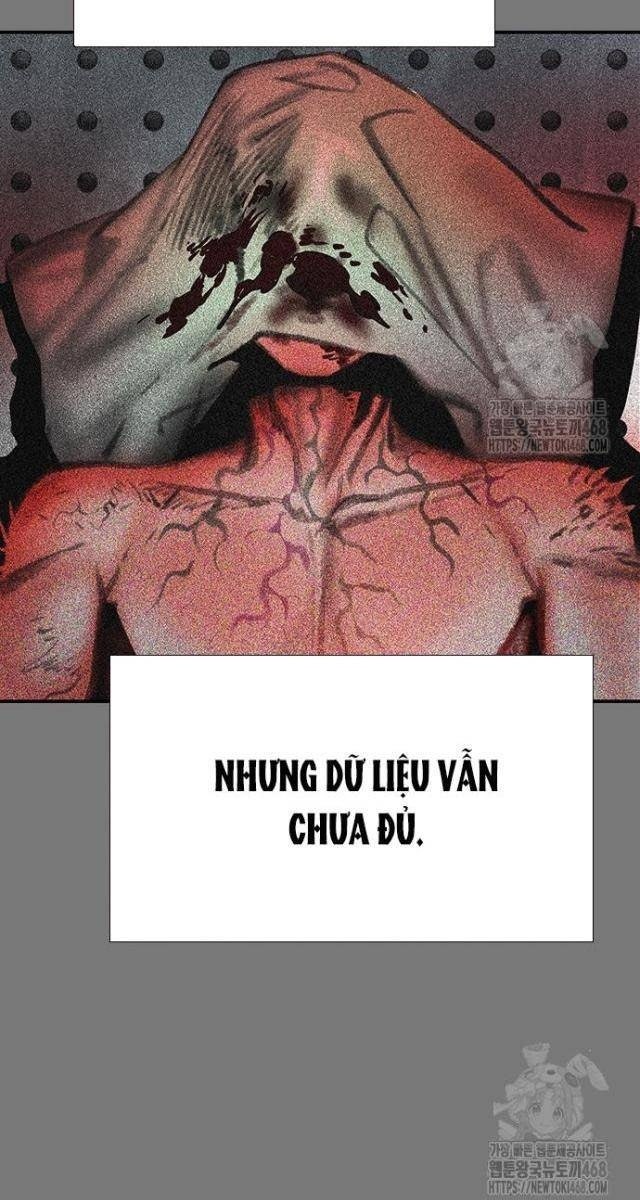 Nhân Trùng Đại Chiến - Page 79