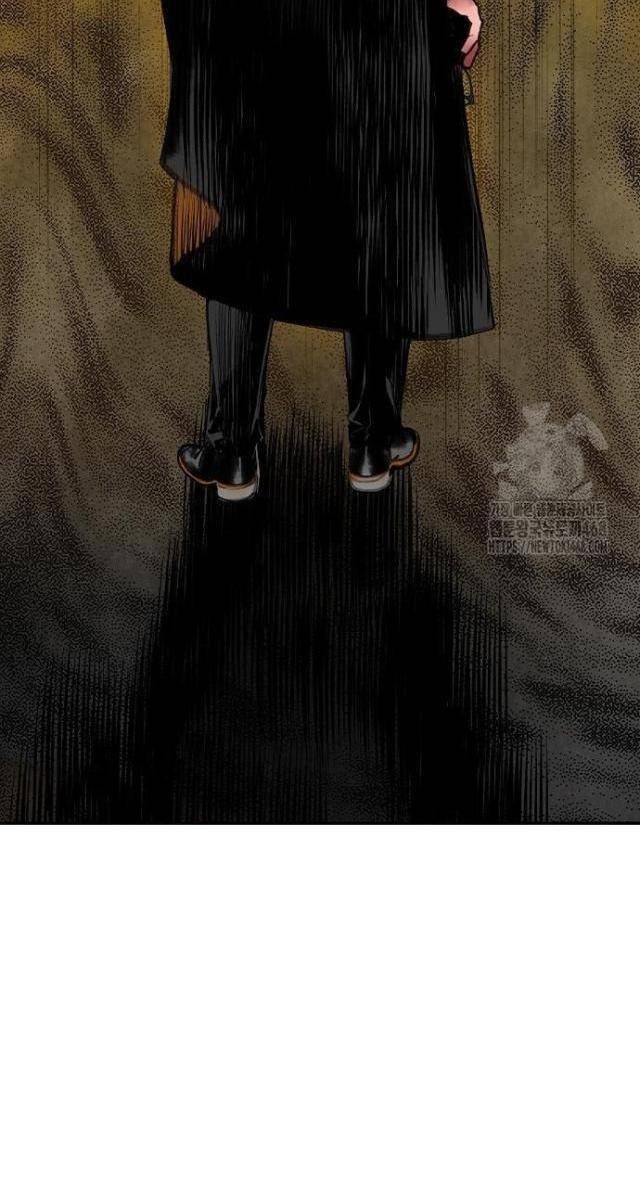 Nhân Trùng Đại Chiến - Page 147