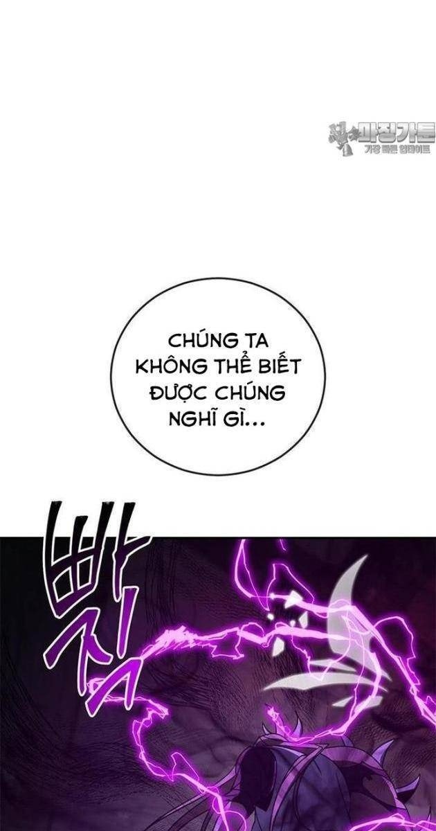 Thần Thú Đô Thị - Page 15