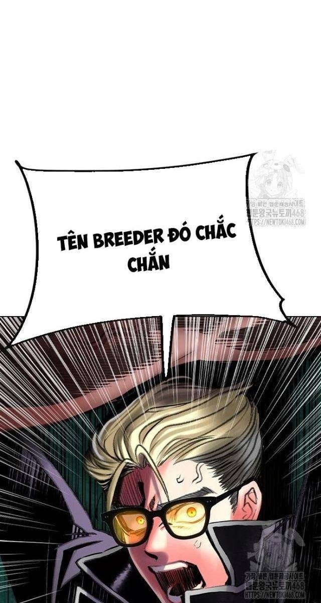 Nhân Trùng Đại Chiến - Page 89