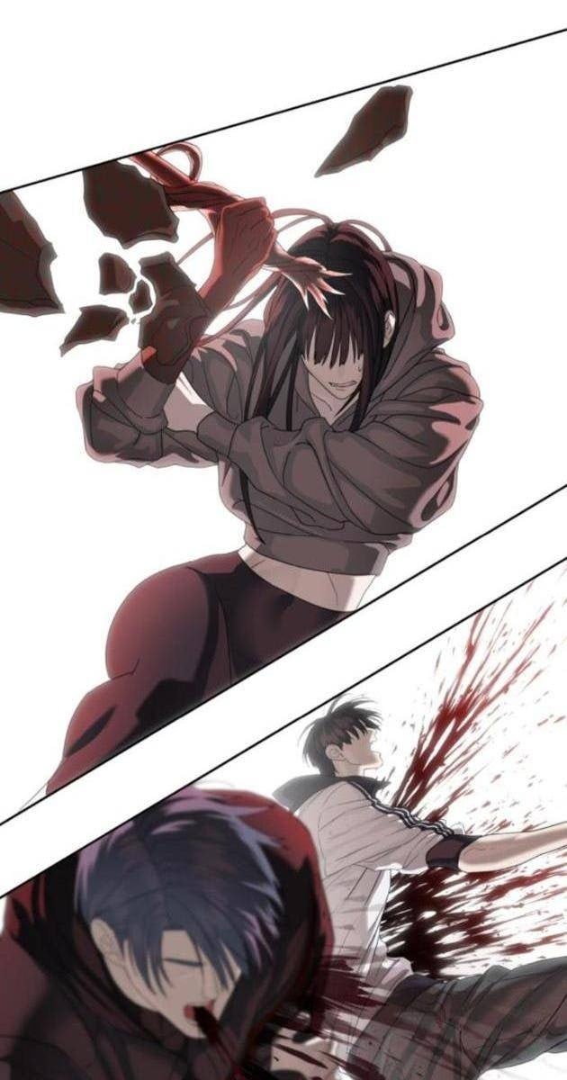 Công Chức Đặc Dị - Page 78