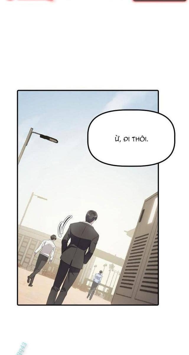 Đi Lên Từ Đáy Xã Hội - Page 39