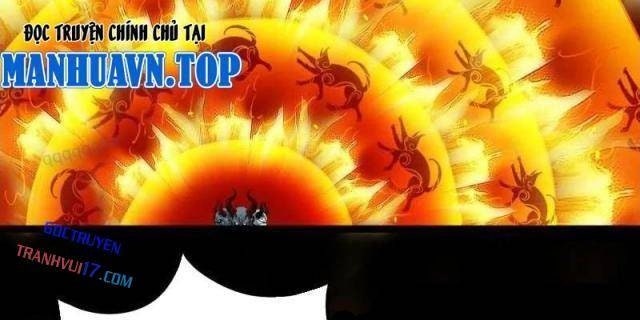 Đấu Yếm Thần - Page 51