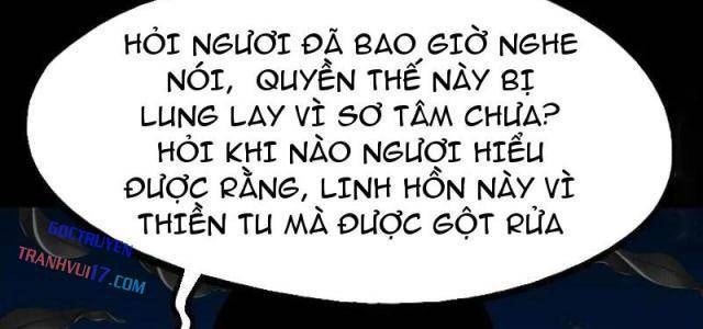 Đấu Yếm Thần - Page 40