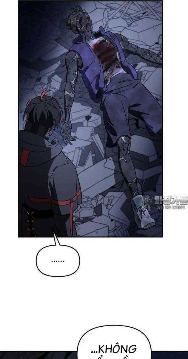 Thần Thú Đô Thị - Page 72