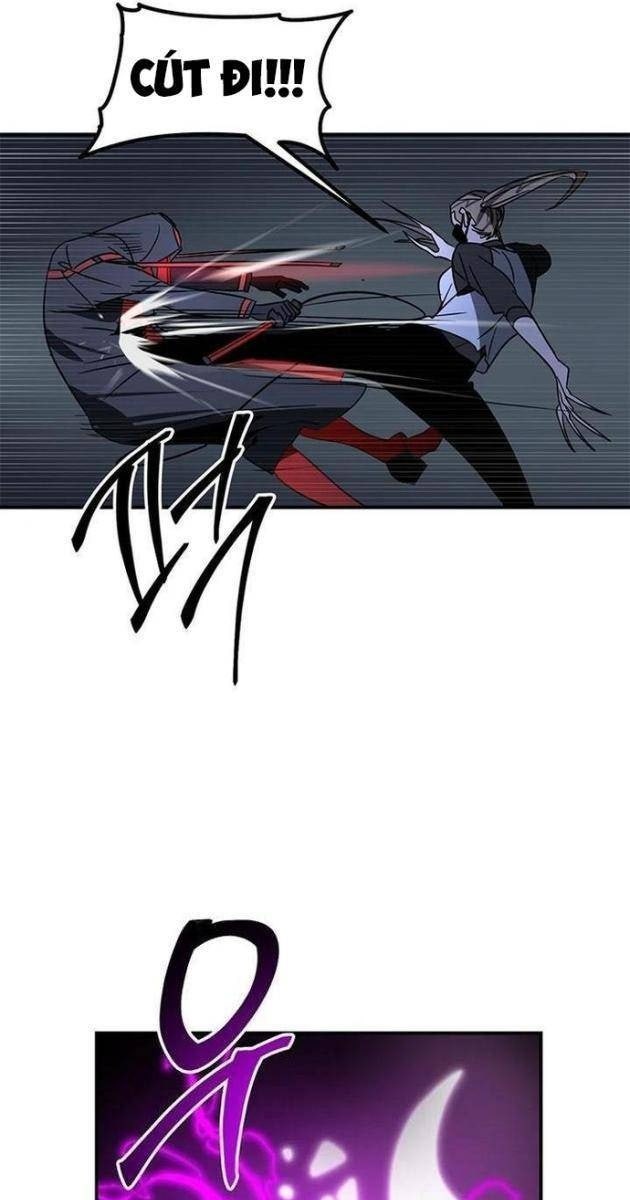 Thần Thú Đô Thị - Page 13