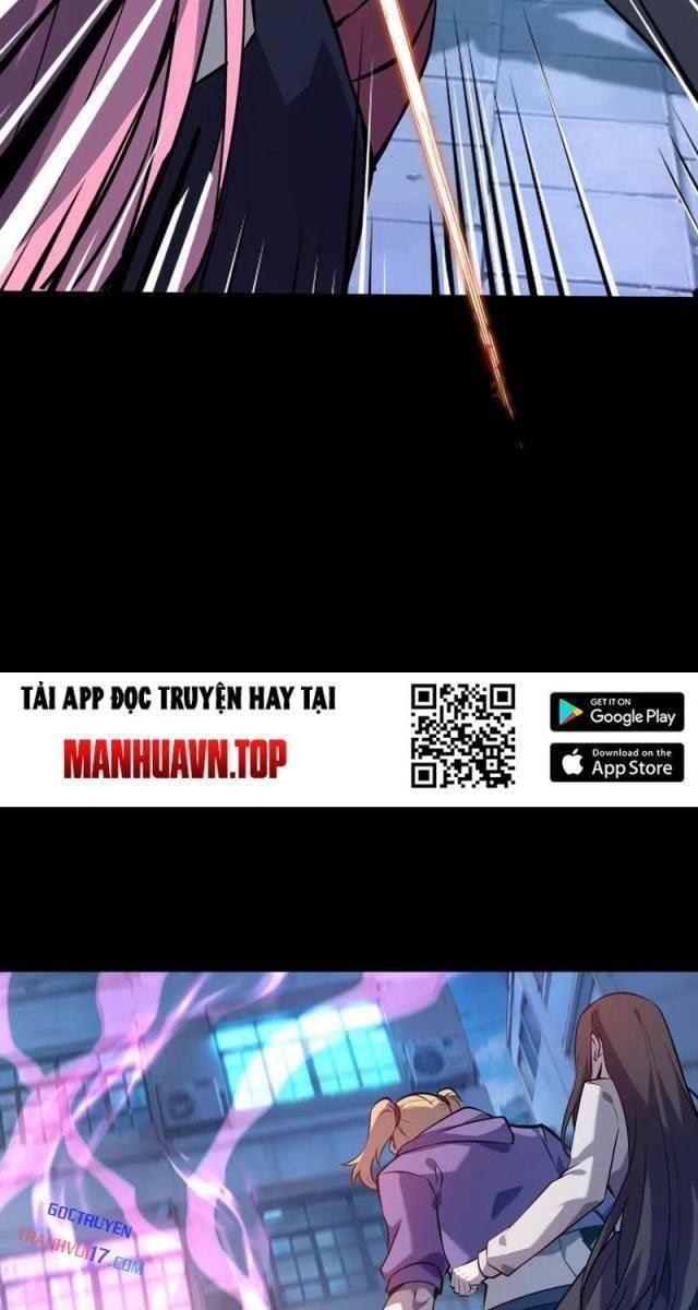 Đừng Gọi Ta Là Ác Ma - Page 34