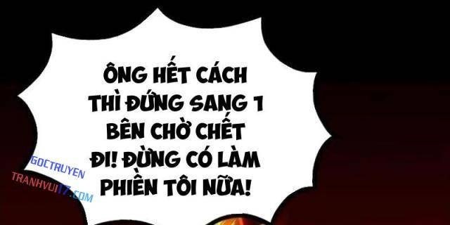 Đấu Yếm Thần - Page 58