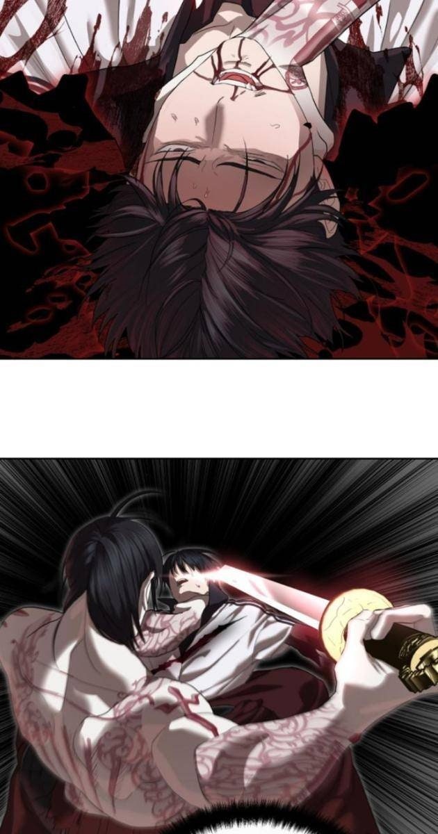 Công Chức Đặc Dị - Page 85