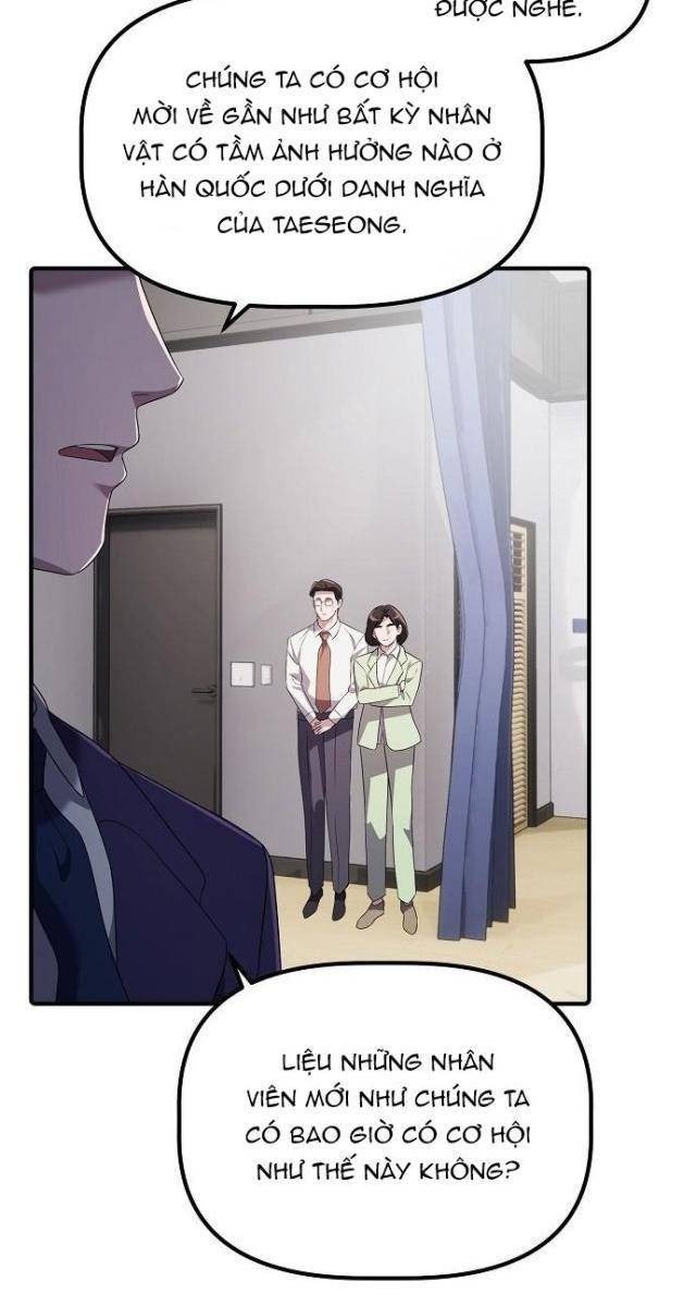 Đi Lên Từ Đáy Xã Hội - Page 86