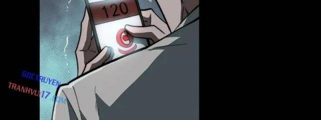 Ta Sáng Tạo Truyền Thuyết Đô Thị - Page 18