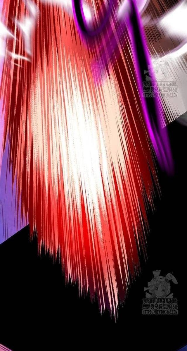 Nhân Trùng Đại Chiến - Page 123