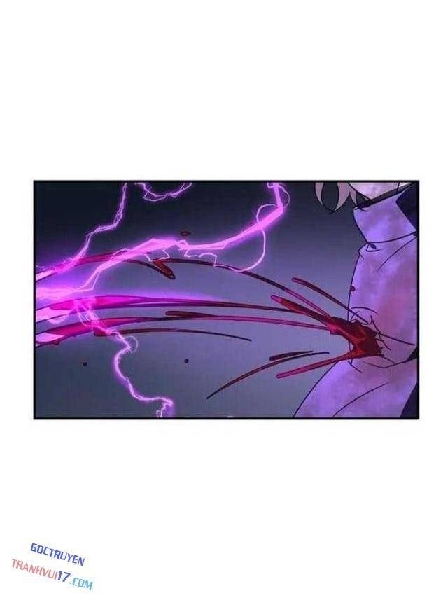 Thần Thú Đô Thị - Page 36